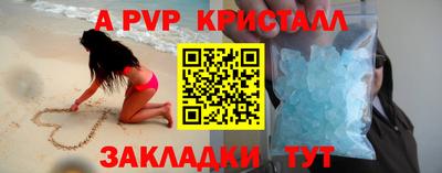 шишки Лесосибирск