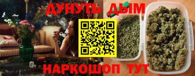 шишки Лесосибирск