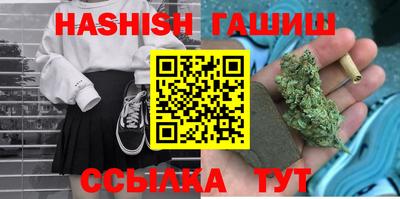 шишки Лесосибирск