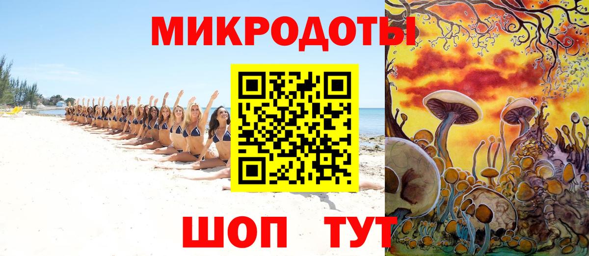 Псилоцибиновые грибы GOLDEN TEACHER  сколько стоит  Соликамск  Вход с VPN 